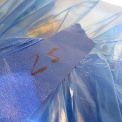 10 Sealed - Bits & Pieces Puzzles Choice 25/25a (See All Pictures)