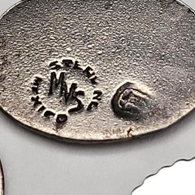 Zodiac Aries Charms & Mayan Pendant