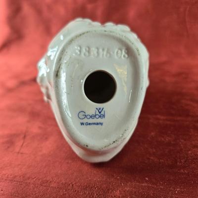 Goebel Owl