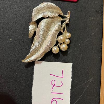 ? pin