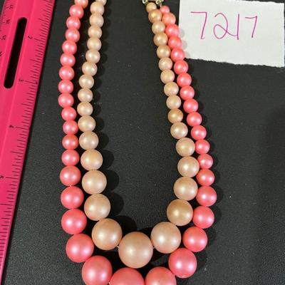 Beads