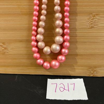 Beads
