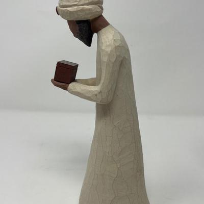 Willow Tree Three Wise Men Figures - Susan Lordi