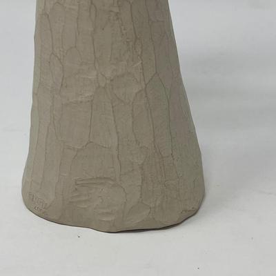 Willow Tree Three Wise Men Figures - Susan Lordi