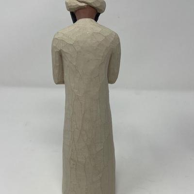 Willow Tree Three Wise Men Figures - Susan Lordi