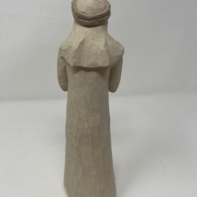 Willow Tree Three Wise Men Figures - Susan Lordi
