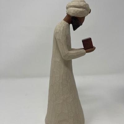 Willow Tree Three Wise Men Figures - Susan Lordi