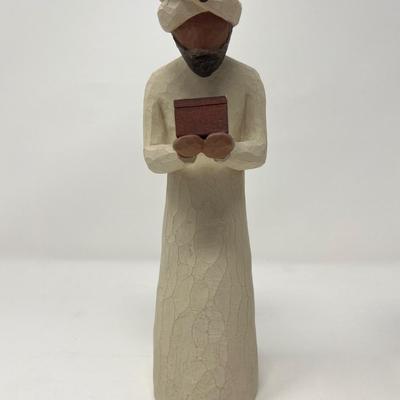 Willow Tree Three Wise Men Figures - Susan Lordi