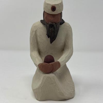 Willow Tree Three Wise Men Figures - Susan Lordi