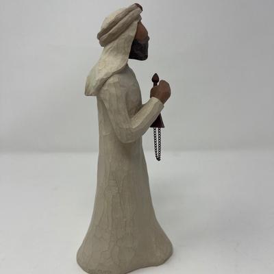 Willow Tree Three Wise Men Figures - Susan Lordi