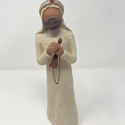 Willow Tree Three Wise Men Figures - Susan Lordi