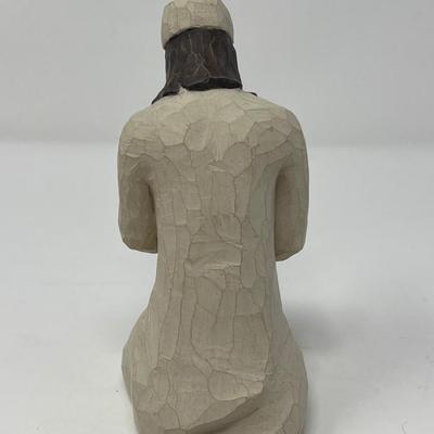 Willow Tree Three Wise Men Figures - Susan Lordi