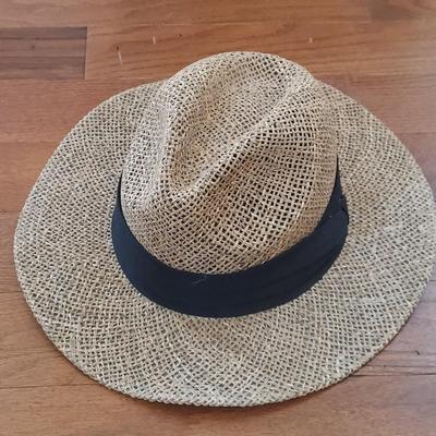 Mens Accessories (HC2-BBL)