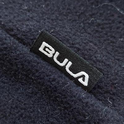 Mens Accessories (HC2-BBL)