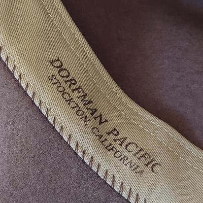 Mens Accessories (HC2-BBL)