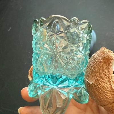 Blue*