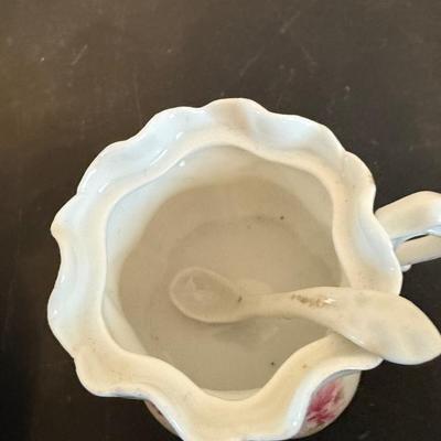 Fenton plate