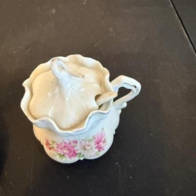 Fenton plate