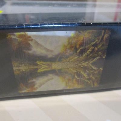 New & Pre Owned Puzzles Choice 38/42 (See All Pictures)
