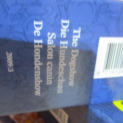 9 Sealed Puzzles - 7 Jumbo Jan Van Haasteren - 1 Ravensburger 1 Mike Jupps's Puzzle (See All Pictures) Choice 44/45