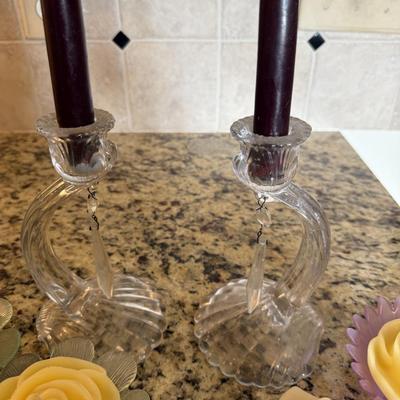 Candles