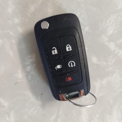 2014 Chevy Volt Hybrid
