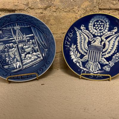 Limoges, Beleek, Grande Porcelain