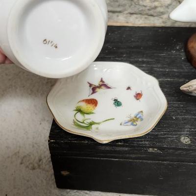 Elephant, bears and more
