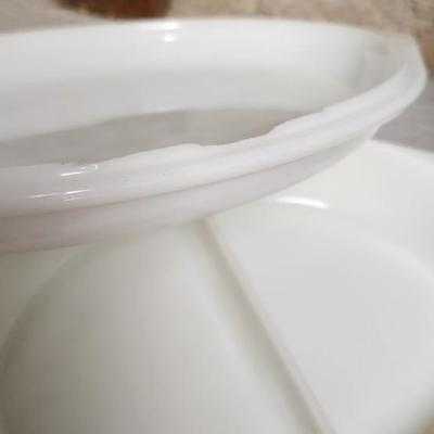 PYREX Corningware Corelle etc