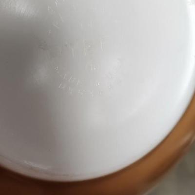 PYREX Corningware Corelle etc