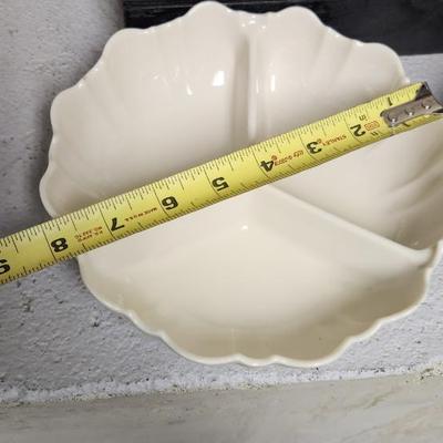 Lenox "special" lot