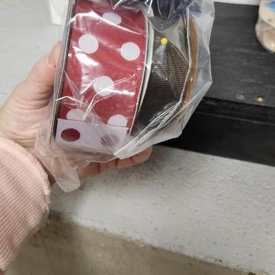 Ribbon