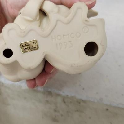 Last Lot of 1918