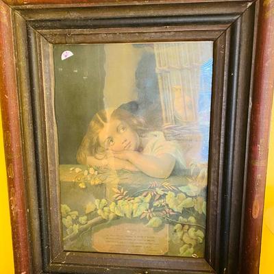 Lot 4: Media, Kids items and more