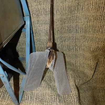 Vintage Electric Butter Churn - Needs New Belt & Cord Untested