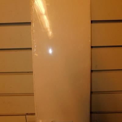 2002 P. Buckley Moss Sealed “Starlight” Print Signed 65/1000