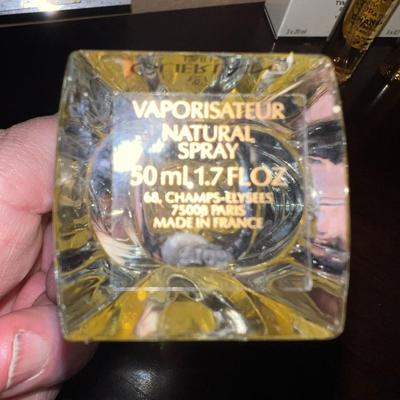 Champs Elysees 1.7oz
