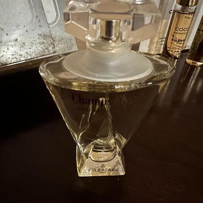 Champs Elysees 1.7oz