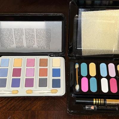 Eyeshadow