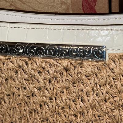 Brighton Purse