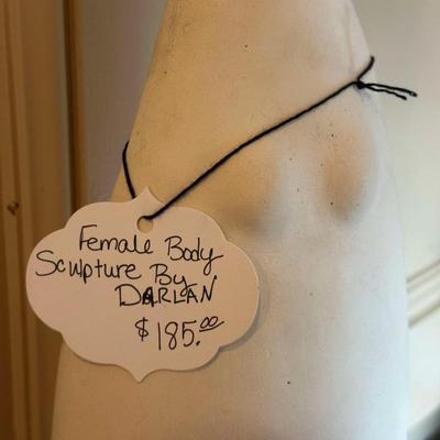 Lot 20: Amazing Collectibles Jewelry & Register Area Selection
