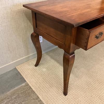 MB667 Vintage French Style Writing Desk