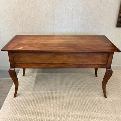 MB667 Vintage French Style Writing Desk