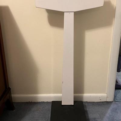 Vintage Scale