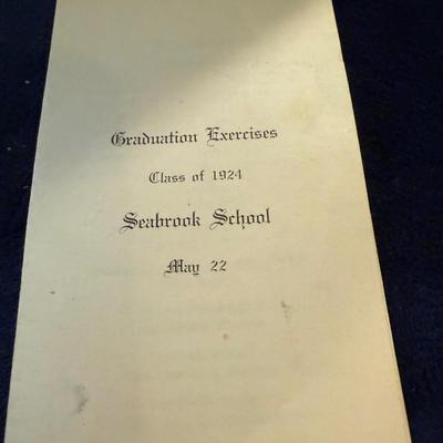 1869 Odd Fellowship book