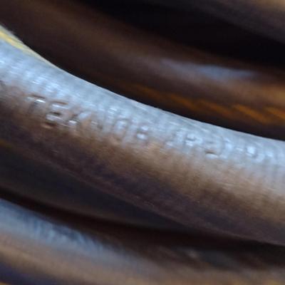 Teknor Apex Garden Hose