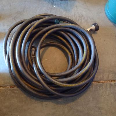 Teknor Apex Garden Hose