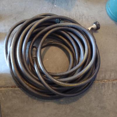 Teknor Apex Garden Hose