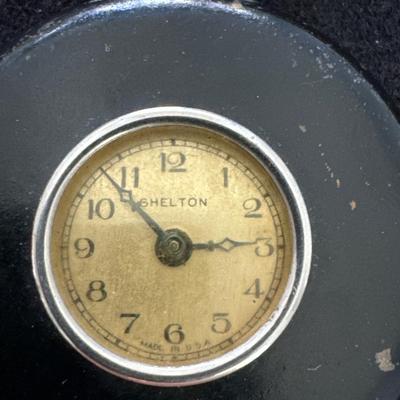 Watch Lot