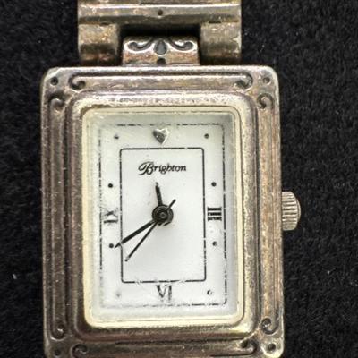 Watch Lot